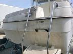 1999 Bayliner Bayliner