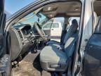 2013 Dodge RAM 1500 ST