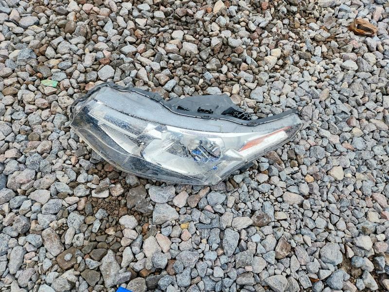 2024 Lexus Nx 350h Base