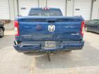 2021 Dodge RAM 1500 BIG Horn