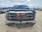2024 GMC Sierra K1500 SLT