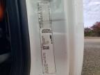 2016 Freigliner 2016 Freightliner Cascadia 125