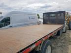 2017 Freightliner Business Class M2 Flatbed Truck