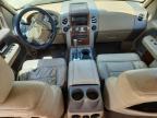 2004 Ford F150 Supercrew