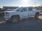 2018 GMC Sierra C1500 SLT