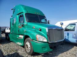 2016 Freigliner 2016 Freightliner Cascadia 125 Semi Truck en venta en Duryea, PA