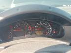 2006 Nissan Frontier SE