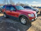 2006 Ford Explorer xlt