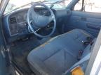 1990 Toyota Pickup Deluxe