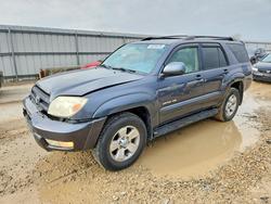 2005 Toyota 4runner Limited for sale in Kansas City, KS