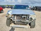2012 Toyota Tacoma Prerunner V6