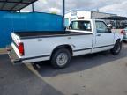1991 Chevrolet S Truck S10