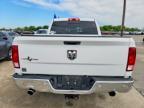 2016 Dodge RAM 1500 SLT