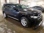 2012 Dodge Durango Crew