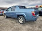 2006 Honda Ridgeline RTS