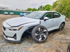 2023 Polestar 2