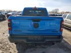 2023 Dodge RAM 1500 BIG Horn