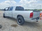 2007 Dodge RAM 2500