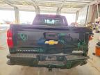 2014 Chevrolet Silverado K1500 High Country