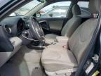 2009 Toyota Rav4 Base