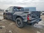 2016 Dodge RAM 1500 ST