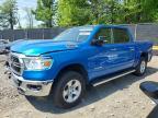 2020 Dodge RAM 1500 BIG Horn