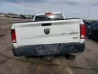 2018 Dodge RAM 1500 ST