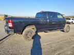 2021 Dodge RAM 2500 BIG Horn