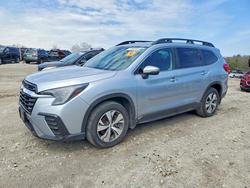 2023 Subaru Ascent Premium en venta en West Warren, MA
