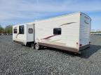 2013 Foresriver 2013 Forest River Coachmen Camper