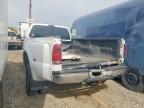 1999 Ford F350 Super Duty