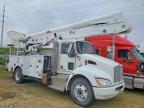 2016 Kenworth T370 Bucket Truck