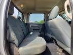 2020 Dodge RAM 1500 Classic SLT