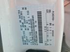 2024 Ford F150 XLT