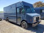 2021 Freightliner Chassis M Line WALK-IN Van