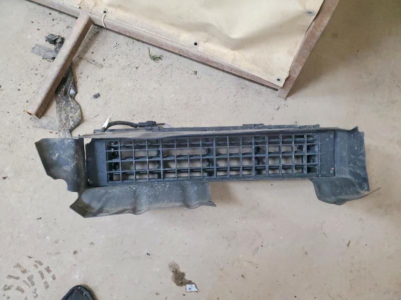 2018 Nissan Versa Note s