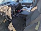 2008 Chevrolet Silverado K2500 Heavy Duty
