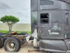 2019 Kenworth Construction T680
