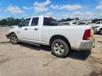 2018 Dodge RAM 1500 ST