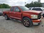 2008 Dodge RAM 1500 ST
