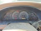 2006 Toyota Tundra Double Cab Limited