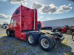 2015 Volvo VNL Semi Truck