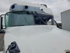 2023 Mack Anthem Semi Truck