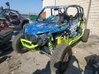 2024 Polaris General Utility Vehicle