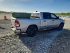 2023 Dodge RAM 1500 BIG Horn