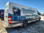 2016 Mercedes-Benz Sprinter 3500