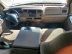 2001 Ford F250 Super Duty