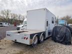 1998 Ford Custom TRU
