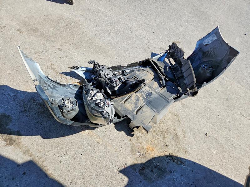 2019 Subaru Outback Touring