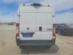 2019 Dodge RAM Promaster 2500-Cargo Van ** Clean Title * RE